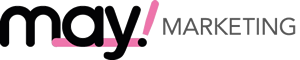 May Marketing